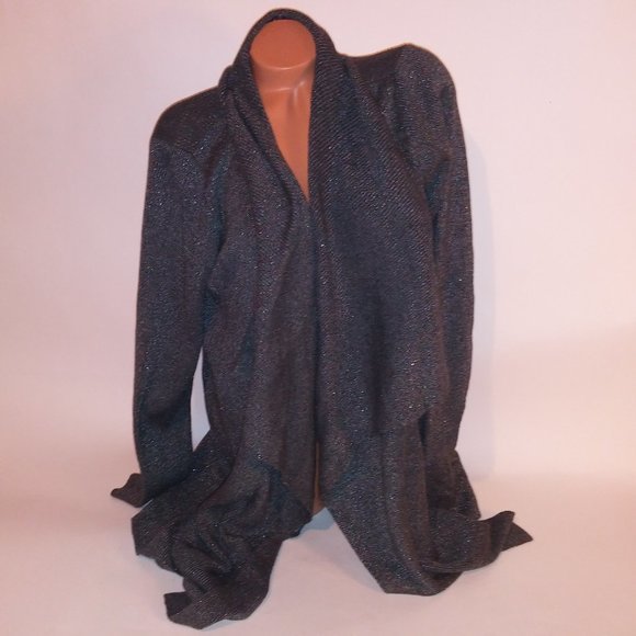 Torrid Cardigan‎ Sweater - Picture 2 of 8